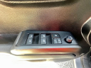 Thumbnail image of 2021 Toyota Tacoma at HIGHLINE AUTO FL LLC