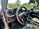 Thumbnail image of 2021 Toyota Tacoma at HIGHLINE AUTO FL LLC