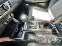 Thumbnail image of 2021 Toyota Tacoma at HIGHLINE AUTO FL LLC