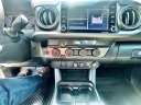 Thumbnail image of 2021 Toyota Tacoma at HIGHLINE AUTO FL LLC