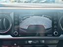 Thumbnail image of 2021 Toyota Tacoma at HIGHLINE AUTO FL LLC
