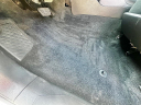 Thumbnail image of 2021 Toyota Tacoma at HIGHLINE AUTO FL LLC