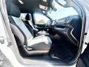 Thumbnail image of 2021 Toyota Tacoma at HIGHLINE AUTO FL LLC