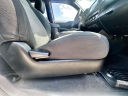 Thumbnail image of 2021 Toyota Tacoma at HIGHLINE AUTO FL LLC