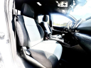 Thumbnail image of 2021 Toyota Tacoma at HIGHLINE AUTO FL LLC