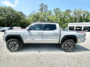 Thumbnail image of 2021 Toyota Tacoma at HIGHLINE AUTO FL LLC