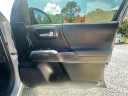Thumbnail image of 2021 Toyota Tacoma at HIGHLINE AUTO FL LLC