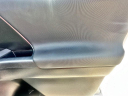 Thumbnail image of 2021 Toyota Tacoma at HIGHLINE AUTO FL LLC