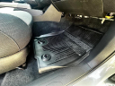 Thumbnail image of 2021 Toyota Tacoma at HIGHLINE AUTO FL LLC