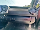 Thumbnail image of 2021 Toyota Tacoma at HIGHLINE AUTO FL LLC
