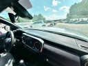 Thumbnail image of 2021 Toyota Tacoma at HIGHLINE AUTO FL LLC
