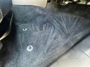 Thumbnail image of 2021 Toyota Tacoma at HIGHLINE AUTO FL LLC