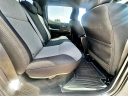 Thumbnail image of 2021 Toyota Tacoma at HIGHLINE AUTO FL LLC