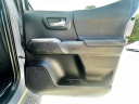 Thumbnail image of 2021 Toyota Tacoma at HIGHLINE AUTO FL LLC