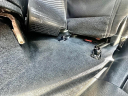Thumbnail image of 2021 Toyota Tacoma at HIGHLINE AUTO FL LLC