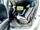 Thumbnail image of 2021 Toyota Tacoma at HIGHLINE AUTO FL LLC