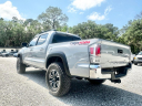 Thumbnail image of 2021 Toyota Tacoma at HIGHLINE AUTO FL LLC