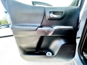 Thumbnail image of 2021 Toyota Tacoma at HIGHLINE AUTO FL LLC