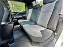 Thumbnail image of 2021 Toyota Tacoma at HIGHLINE AUTO FL LLC
