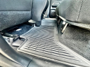 Thumbnail image of 2021 Toyota Tacoma at HIGHLINE AUTO FL LLC