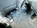 Thumbnail image of 2021 Toyota Tacoma at HIGHLINE AUTO FL LLC