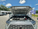 Thumbnail image of 2021 Toyota Tacoma at HIGHLINE AUTO FL LLC