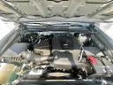 Thumbnail image of 2021 Toyota Tacoma at HIGHLINE AUTO FL LLC