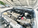 Thumbnail image of 2021 Toyota Tacoma at HIGHLINE AUTO FL LLC