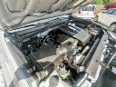 Thumbnail image of 2021 Toyota Tacoma at HIGHLINE AUTO FL LLC