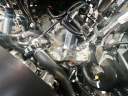 Thumbnail image of 2021 Toyota Tacoma at HIGHLINE AUTO FL LLC
