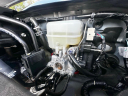 Thumbnail image of 2021 Toyota Tacoma at HIGHLINE AUTO FL LLC