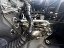 Thumbnail image of 2021 Toyota Tacoma at HIGHLINE AUTO FL LLC
