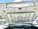 Thumbnail image of 2021 Toyota Tacoma at HIGHLINE AUTO FL LLC