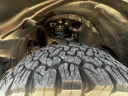 Thumbnail image of 2021 Toyota Tacoma at HIGHLINE AUTO FL LLC