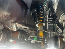 Thumbnail image of 2021 Toyota Tacoma at HIGHLINE AUTO FL LLC