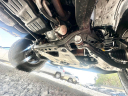 Thumbnail image of 2021 Toyota Tacoma at HIGHLINE AUTO FL LLC