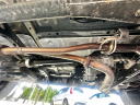 Thumbnail image of 2021 Toyota Tacoma at HIGHLINE AUTO FL LLC