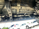 Thumbnail image of 2021 Toyota Tacoma at HIGHLINE AUTO FL LLC