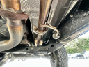 Thumbnail image of 2021 Toyota Tacoma at HIGHLINE AUTO FL LLC