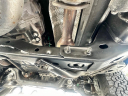 Thumbnail image of 2021 Toyota Tacoma at HIGHLINE AUTO FL LLC