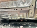 Thumbnail image of 2021 Toyota Tacoma at HIGHLINE AUTO FL LLC