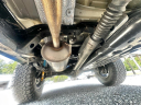 Thumbnail image of 2021 Toyota Tacoma at HIGHLINE AUTO FL LLC