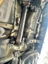 Thumbnail image of 2021 Toyota Tacoma at HIGHLINE AUTO FL LLC