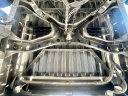 Thumbnail image of 2021 Toyota Tacoma at HIGHLINE AUTO FL LLC