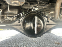 Thumbnail image of 2021 Toyota Tacoma at HIGHLINE AUTO FL LLC