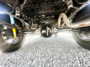 Thumbnail image of 2021 Toyota Tacoma at HIGHLINE AUTO FL LLC