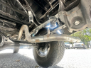 Thumbnail image of 2021 Toyota Tacoma at HIGHLINE AUTO FL LLC