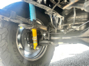 Thumbnail image of 2021 Toyota Tacoma at HIGHLINE AUTO FL LLC