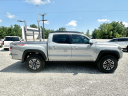 Thumbnail image of 2021 Toyota Tacoma at HIGHLINE AUTO FL LLC