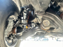 Thumbnail image of 2021 Toyota Tacoma at HIGHLINE AUTO FL LLC